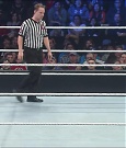 JANUARY_7TH_mp4_001776700.jpg