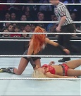 JANUARY_7TH_mp4_001787100.jpg