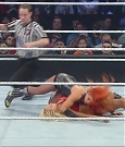 JANUARY_7TH_mp4_001787500.jpg