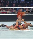 JANUARY_7TH_mp4_001787900.jpg