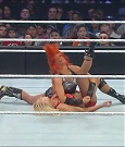 JANUARY_7TH_mp4_001788700.jpg