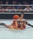 JANUARY_7TH_mp4_001789100.jpg