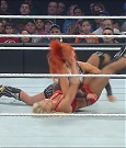 JANUARY_7TH_mp4_001789500.jpg