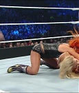 JANUARY_7TH_mp4_001789900.jpg