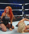 JANUARY_7TH_mp4_001791100.jpg