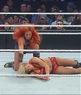 JANUARY_7TH_mp4_001796700.jpg