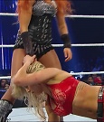 JANUARY_7TH_mp4_001798700.jpg