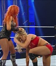 JANUARY_7TH_mp4_001800300.jpg
