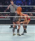 JANUARY_7TH_mp4_001801100.jpg