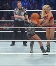 JANUARY_7TH_mp4_001801900.jpg