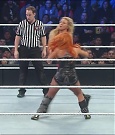 JANUARY_7TH_mp4_001802700.jpg