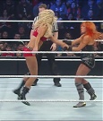 JANUARY_7TH_mp4_001803100.jpg