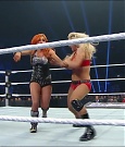 JANUARY_7TH_mp4_001803900.jpg