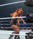 JANUARY_7TH_mp4_001804300.jpg