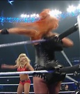 JANUARY_7TH_mp4_001804700.jpg