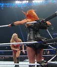 JANUARY_7TH_mp4_001805100.jpg