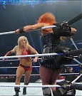 JANUARY_7TH_mp4_001805500.jpg