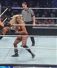 JANUARY_7TH_mp4_001806300.jpg