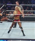 JANUARY_7TH_mp4_001806700.jpg