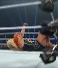 JANUARY_7TH_mp4_001807900.jpg