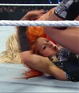 JANUARY_7TH_mp4_001808300.jpg