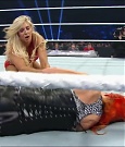 JANUARY_7TH_mp4_001813100.jpg