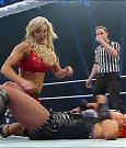 JANUARY_7TH_mp4_001818300.jpg
