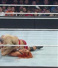 JANUARY_7TH_mp4_001819100.jpg