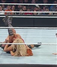 JANUARY_7TH_mp4_001819500.jpg