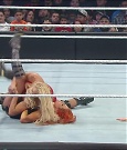 JANUARY_7TH_mp4_001819900.jpg