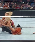 JANUARY_7TH_mp4_001820300.jpg
