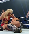 JANUARY_7TH_mp4_001822300.jpg