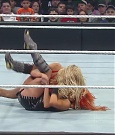 JANUARY_7TH_mp4_001824300.jpg