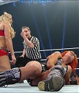 JANUARY_7TH_mp4_001826700.jpg