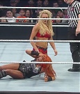 JANUARY_7TH_mp4_001827500.jpg