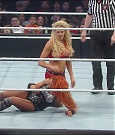 Filename=JANUARY_7TH_mp4_001827900.jpg
Filesize=215KiB
Dimensions=1280x720
Date added=Nov 22, 2021 JANUARY_7TH_mp4_001827900.jpg
