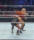 Filename=JANUARY_7TH_mp4_001840300.jpg
Filesize=207KiB
Dimensions=1280x720
Date added=Nov 22, 2021 JANUARY_7TH_mp4_001840300.jpg
