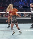 Filename=JANUARY_7TH_mp4_001850700.jpg
Filesize=187KiB
Dimensions=1280x720
Date added=Nov 22, 2021 JANUARY_7TH_mp4_001850700.jpg