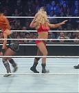 Filename=JANUARY_7TH_mp4_001851500.jpg
Filesize=202KiB
Dimensions=1280x720
Date added=Nov 22, 2021 JANUARY_7TH_mp4_001851500.jpg
