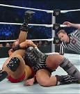 Filename=JANUARY_7TH_mp4_001859900.jpg
Filesize=194KiB
Dimensions=1280x720
Date added=Nov 22, 2021 JANUARY_7TH_mp4_001859900.jpg