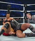 Filename=JANUARY_7TH_mp4_001860300.jpg
Filesize=198KiB
Dimensions=1280x720
Date added=Nov 22, 2021 JANUARY_7TH_mp4_001860300.jpg