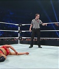 Filename=JANUARY_7TH_mp4_001872700.jpg
Filesize=180KiB
Dimensions=1280x720
Date added=Nov 22, 2021 JANUARY_7TH_mp4_001872700.jpg