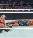 Filename=JANUARY_7TH_mp4_001888300.jpg
Filesize=208KiB
Dimensions=1280x720
Date added=Nov 22, 2021 JANUARY_7TH_mp4_001888300.jpg