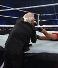 Filename=JANUARY_7TH_mp4_001933900.jpg
Filesize=181KiB
Dimensions=1280x720
Date added=Nov 22, 2021 JANUARY_7TH_mp4_001933900.jpg