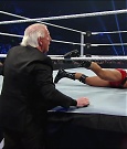Filename=JANUARY_7TH_mp4_001934700.jpg
Filesize=183KiB
Dimensions=1280x720
Date added=Nov 22, 2021 JANUARY_7TH_mp4_001934700.jpg