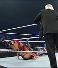 Filename=JANUARY_7TH_mp4_001954700.jpg
Filesize=169KiB
Dimensions=1280x720
Date added=Nov 22, 2021 JANUARY_7TH_mp4_001954700.jpg
