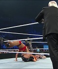 Filename=JANUARY_7TH_mp4_001955100.jpg
Filesize=170KiB
Dimensions=1280x720
Date added=Nov 22, 2021 JANUARY_7TH_mp4_001955100.jpg
