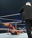 Filename=JANUARY_7TH_mp4_001955500.jpg
Filesize=171KiB
Dimensions=1280x720
Date added=Nov 22, 2021 JANUARY_7TH_mp4_001955500.jpg
