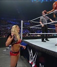 JANUARY_7TH_mp4_001977500.jpg