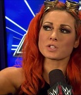 JANUARY_14TH_mp4_000055600.jpg